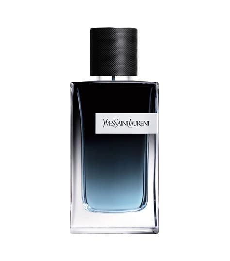 perfume para hombre yves saint laurent